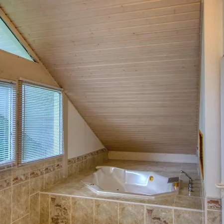 Echapee Secrete * Rumilly (Haute-Savoie)